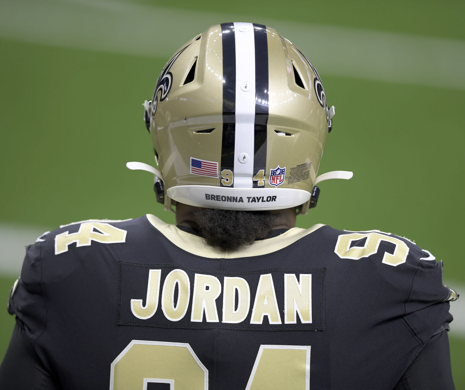 NO.saints.092820.7014.JPG